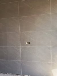 خلفه سيراميك • شغل درجة اولى • مفتوح بالخاص