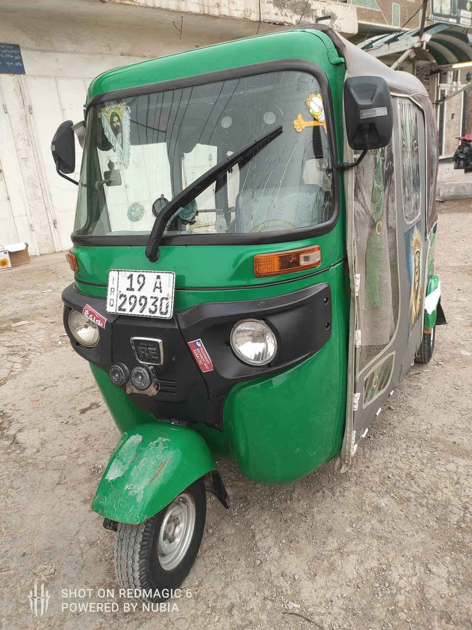 السلام عليكم تيك توك 22 شهر 12 مضلع للبيع ديالى بعقوبه تحرير تيك توك توك محرك ما مفتوح قشر جديد*********** موجود خابر واتساب
