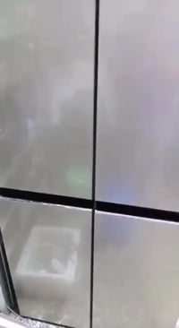 ثلاجة ومجمدة • انفرتر اقتصادية • الشعب بغداد