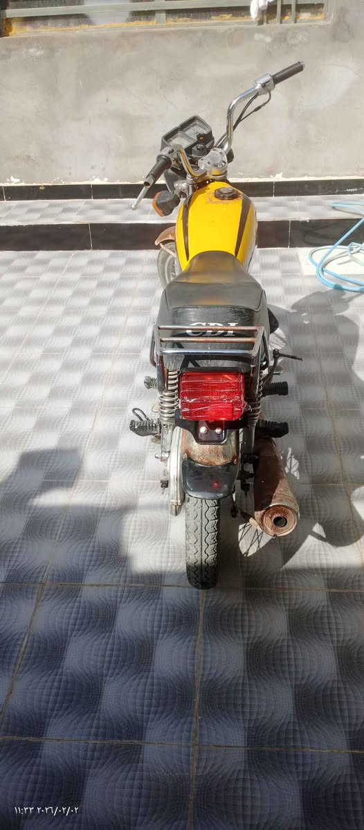 كلك مكاني غراف مكفوله ونضيفه كلا شغال مكينه تخبل *********** ,,,450 الشطره, ذي قار
