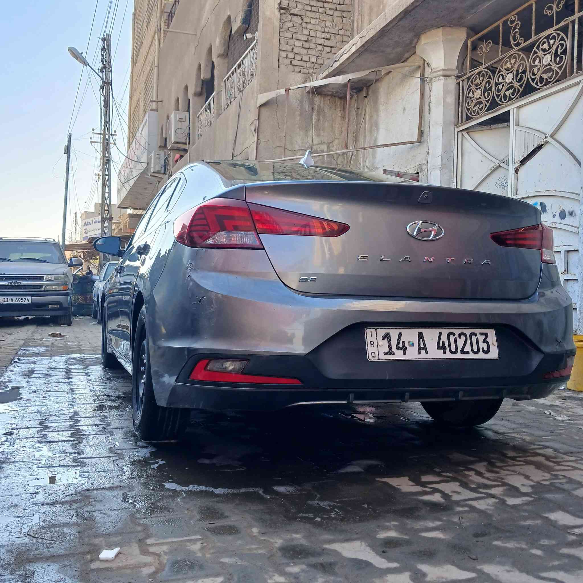 سيارة انترة مديل ١٩ وارد مريكي الهاتف***********
