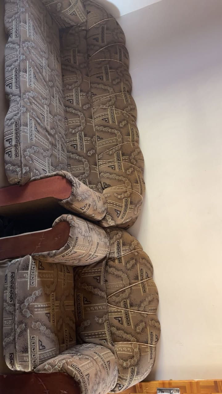 سلام عليكم  تخم قنفات  للبيع  عشر مقاعد  لستفسار  أكثر ع خاص


**إذا كنت صاحب هذا الإعلان وتريد حذفه لأي سبب، رجاءا أرسل رسالة إلى الدعم الفني**