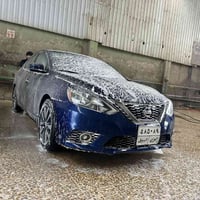 سنترا • بدون صبغ • ماشي ٥٥