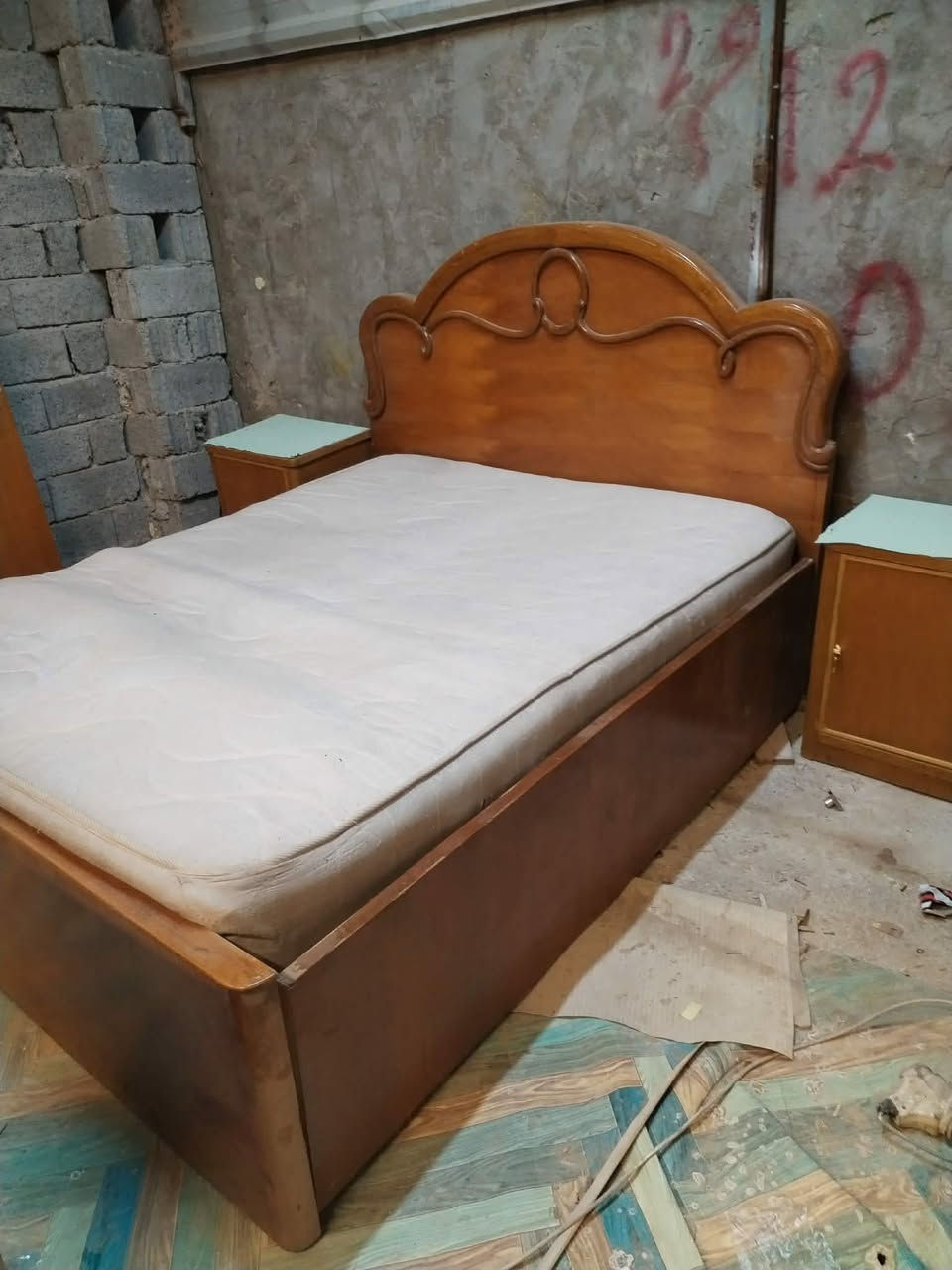 جربايه وكومديات ودوشك ب125 تسكام نضيفه كلش


**إذا كنت صاحب هذا الإعلان وتريد حذفه لأي سبب، رجاءا أرسل رسالة إلى الدعم الفني**