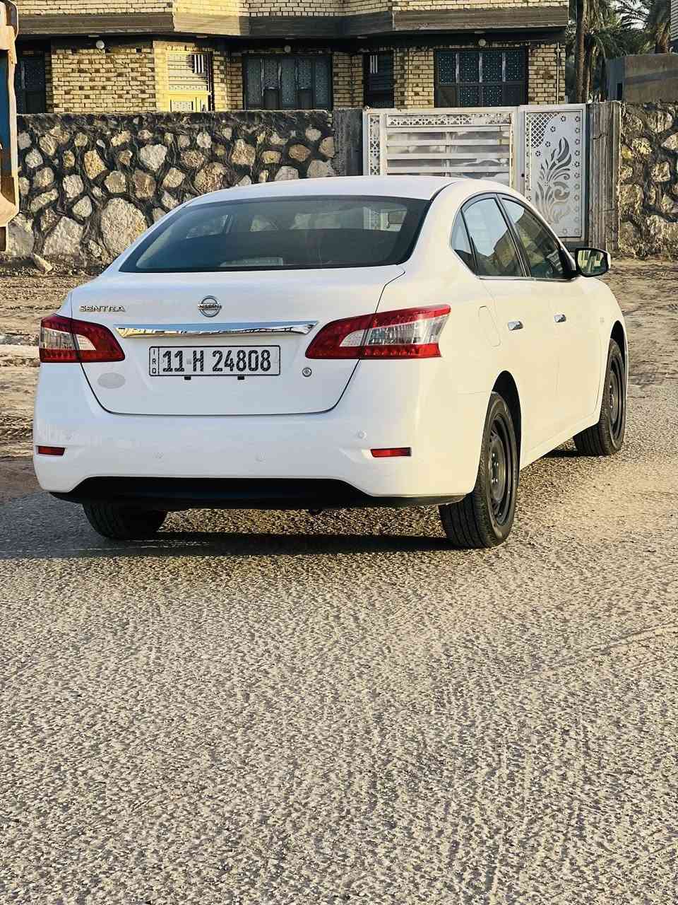 نيسان سنترا موديل 2019 ياباني مو صيني
السياره لوك مال جناي خليجي

السعر 130 وبي مجال

للستفسار اتصال عل رقم غير متواجد عل فيس

***********
