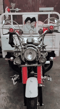 سلام عليكم ورحمة الله
ستوته للبيع مديل 17تعمير كله جديد مكفوله من دعاميه للجاملغ مكان شطره عشارع العام يم مكينت ثلج وراق اصلوليه سعرها 2وربع يعجبك ما يعجبك حلالي وبكيفي وبيها مجال للشراي رقم تواصل ***********ما اجواب خاص
