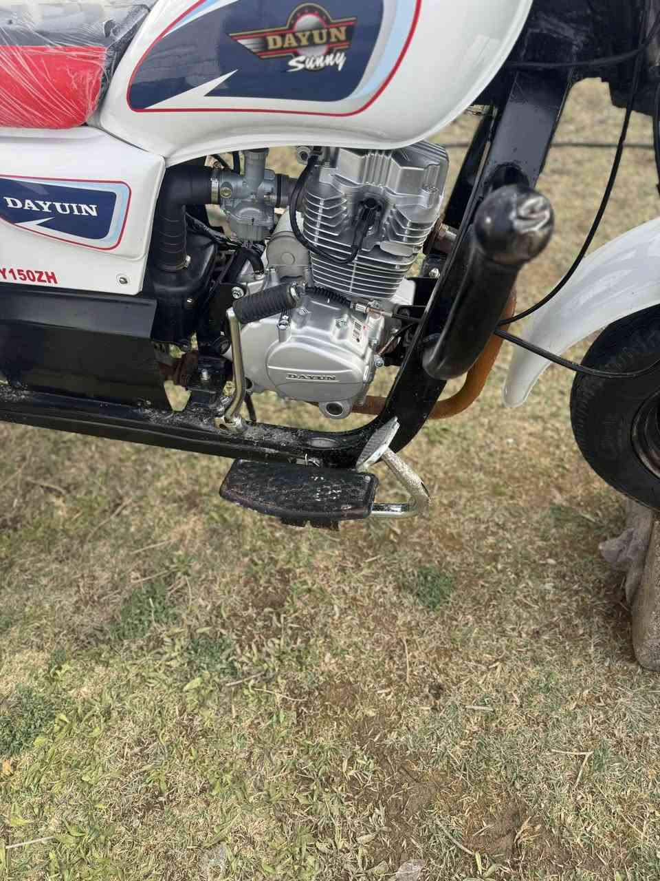 سلام عليكم ستوته دايون للبيع رقم موديل 2014تعمير 26مكاني ناصريه قظاء الرفاعي ***********
