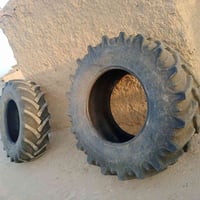 للبيع 07824929008