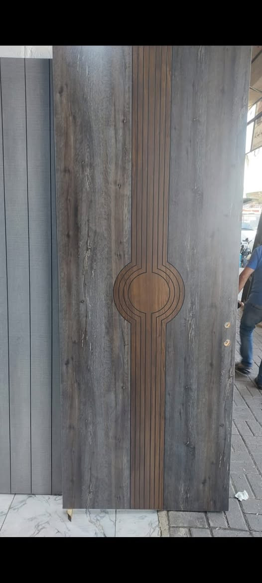 بيع الابواب التركيه القاصه🇹🇷
خارجيه وداخليه
 عندك قلع القديمه عادي اشدلك قاصه بمكانهه لتهتم
 اسعار تنافسيه 
 قياسات مختلفه يعني متحير
 المديل داخل الصفحه 
  نقل وشد مجاني 
 نوصلك وين تريد 📍📍
 الصناعه تركيه 🇹🇷🇹🇷
 عازل صوت🔔🔔
  ضد الخدش⚔️⚔️
1.5 ملم
صوف صخري عازل
كيلون عدد 2
 ابواب داخليه تتوفر يمنه
 صنع تركي واكو صيني الوجه نوع 🇨🇳HDF🇹🇷
 الداخل قواطع خشب 🚪🚪🪚🪚
 خصم خاص للمقاولين والمجمعات السكنيه
 الجرجوبه ضد حشره الارضه والرطوبه
 للتواصل الاتصال واتساب☎️***********
بغداد شارع الهادي
