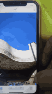 السلام عليكم ورحمه الله وبركاته 👋
بسم الله الرحمن الرحيم 🥰
اسم الماطور 318 اباجي أو ابتاشي 🥰
موصفات معروفه  للبيع  
6/1 بطاريات شرط 🥰
4/2 نمر 😍
3/مثبت سرعه 🥰
4/السرعه 99😍
5/حقيقي 70الى75. 🥰
6/نضام بارك للتوقف 😍
7/ نضام بك رجوع لل خلف 😍
8/اشاير يمين ويسار+دبل اشاير 👉👈
9/ لايت عالي ناصي 😍
10/مدخل يو اس بي 😍
11/تايات جدد اعراض 😍
12/لون  ابيض
13/اصطابات دسك ورا وكدام 🥰
14/صندوق تحت الكشن 😍
15/ قاطع دوري ⚡
16/امرايات عدد2اصليات مال شركه✈️
17/شاحنه ثقيله الاصليه 🥰
18/ملف 2500  ✈️
19/ الماطور ربع ماطصرف عليه 🥰
20/السعر 550
21/مكاني موصل مزارع زيونه قرب المرور 
22/رقمي***********ي واتساب 👉
23/المو شراي لايدخل عل خاص 😍
24/الماطور بحاله جيده جدا 🏍️
25/تحياتي للجميع 🥰
