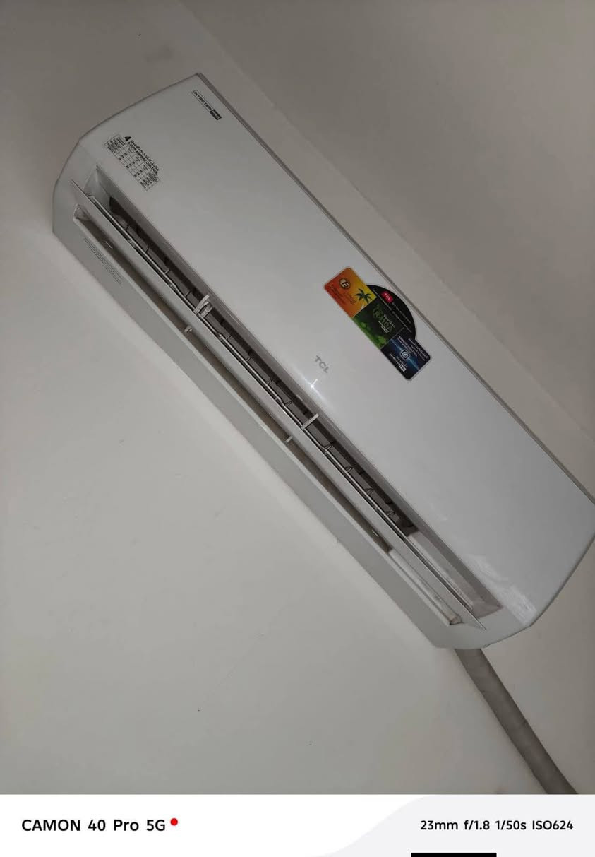 سبالت عدد4كلهن طنين سعر الواحد 325للتواصل ارسل رقمك بل تعاليق او خاص


**إذا كنت صاحب هذا الإعلان وتريد حذفه لأي سبب، رجاءا أرسل رسالة إلى الدعم الفني**