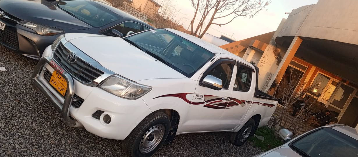 سلام عليكم مرزي موديل 2011 شركه جيهان محرك كير تبريد كلها شرط تحويل وكاله شرط بيها  قطع سعر 148مجال
***********

***********
