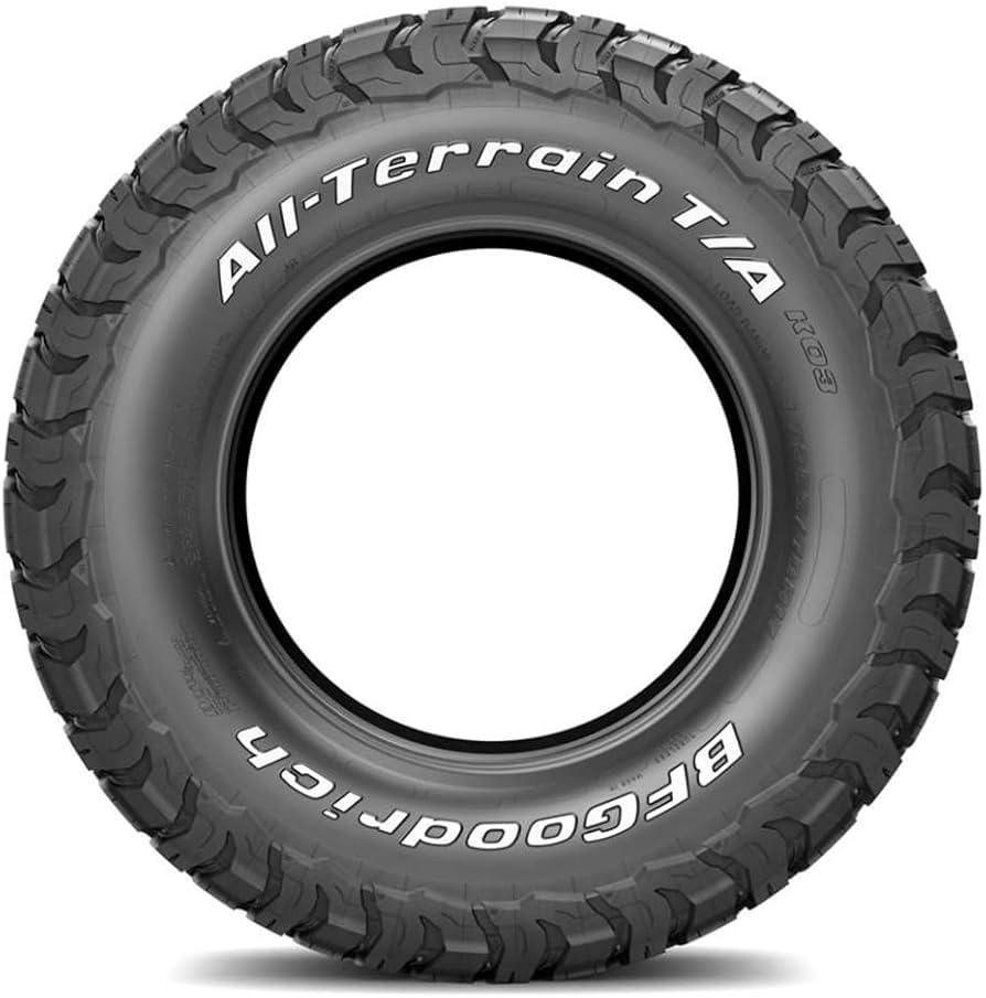 285.70.17 موجود سعری موناسب 💯


**إذا كنت صاحب هذا الإعلان وتريد حذفه لأي سبب، رجاءا أرسل رسالة إلى الدعم الفني**