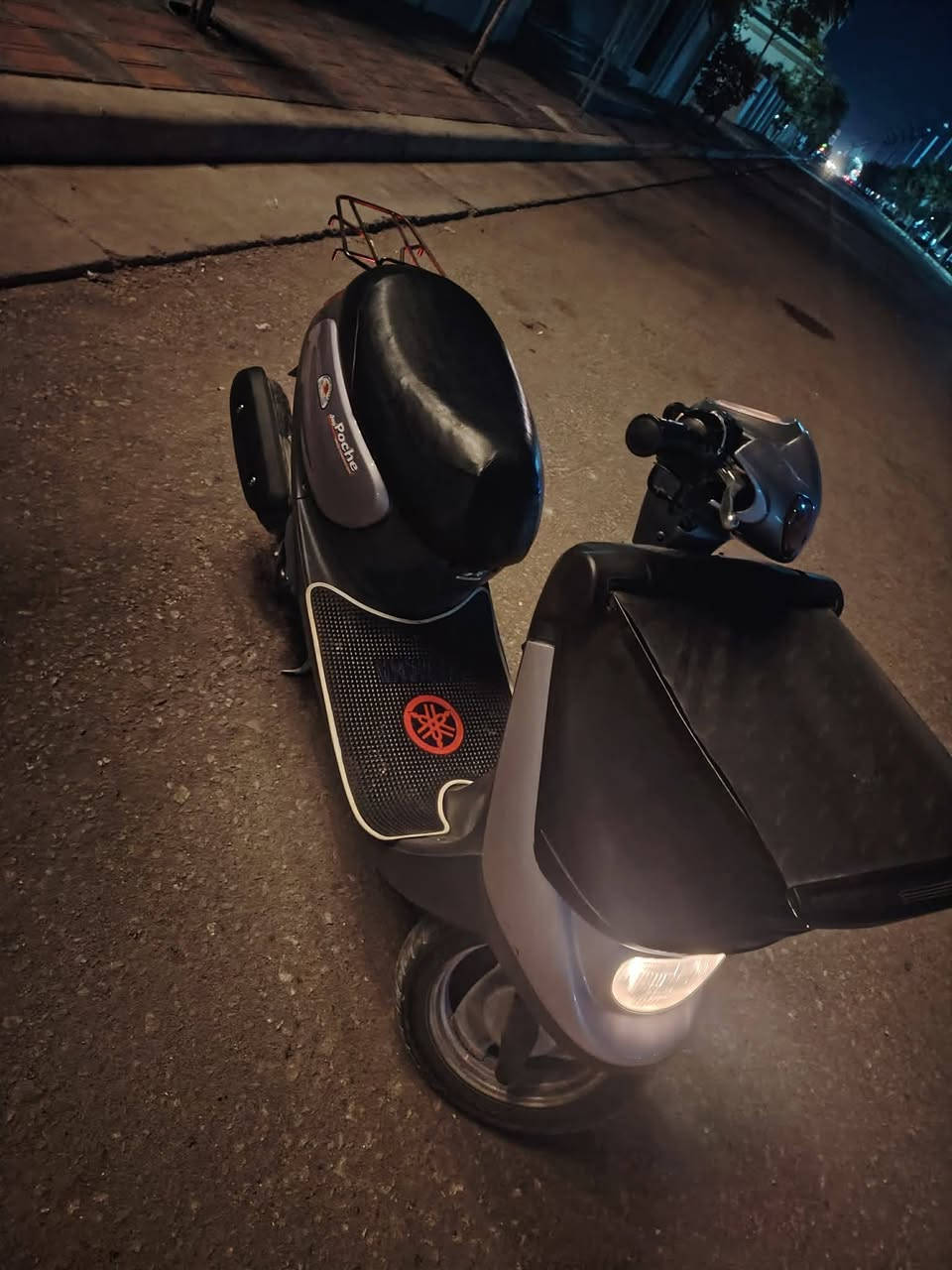 للبيع مفتوحه ب700 كفاله على البلاد ***********
