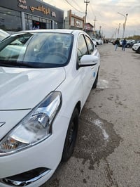 صني • ٢٠٢٥ • ٨٠٠٠ كم