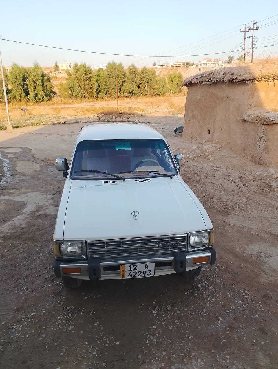 بيكم  موديل 82 بسمي سنويه جديده  الرقم جديد للتواصل اتصال  ***********
