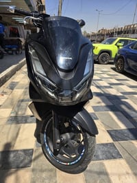 الجيل الرابع المنشآ فيتنامي    خطين نوزل ستان كهربائي   حساس ازدحام  د...