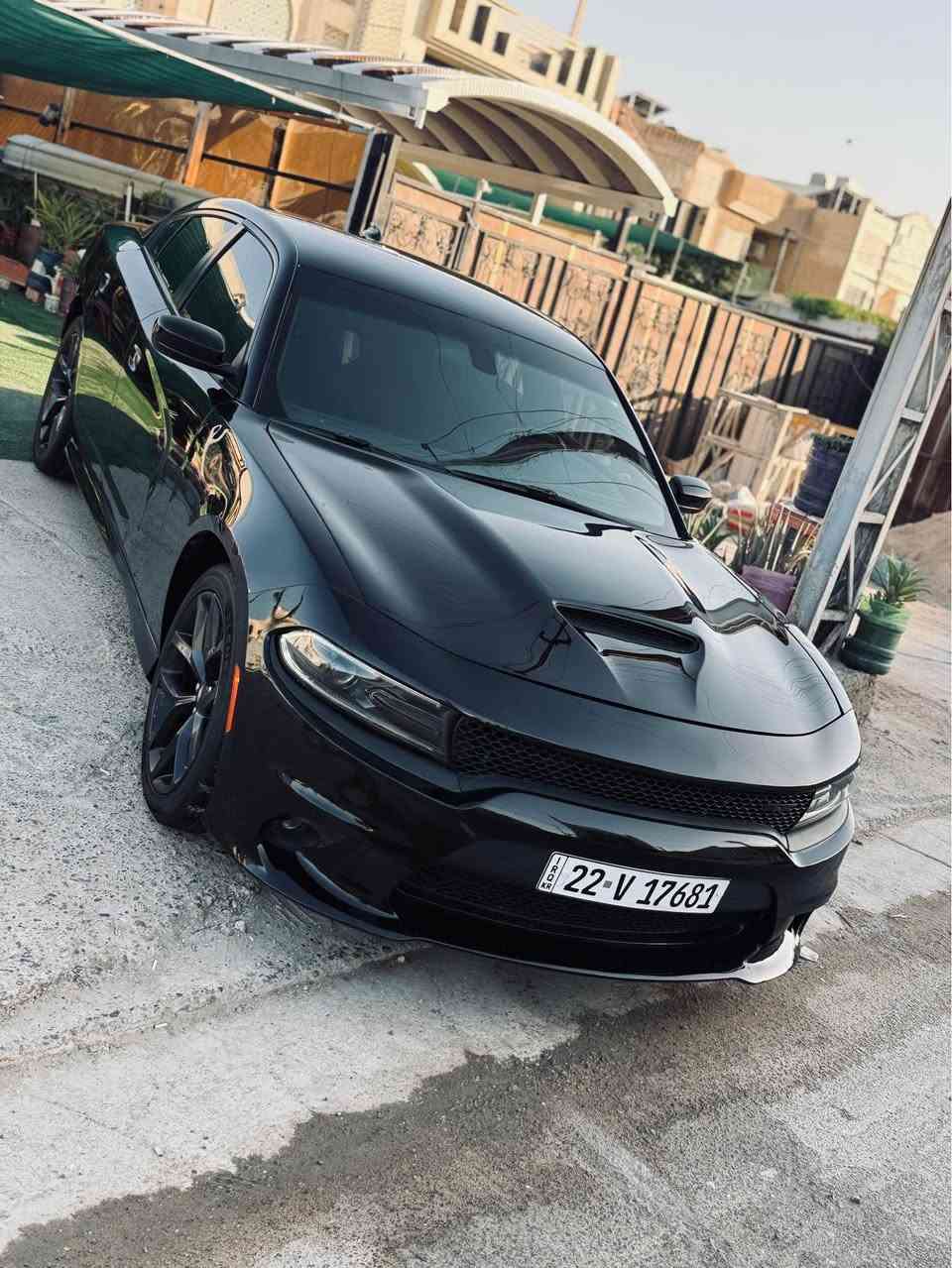 فقط بيع فقط بيع 
جارجر sxt 2023 آخر إصدار 
محدثه gt 
تو ويل 
حادث جاملغ وبنيد سطحي صور الحادث مرفقه 
جاملغ خلفي كلير امريكا 
ماشيه ٥٣ 
رقم أربيل شرط التحويل 
مكانه بغداد العامريه 
السعر ٢١٧ بيها مجال بسيط 

*********** بغداد, العراق
