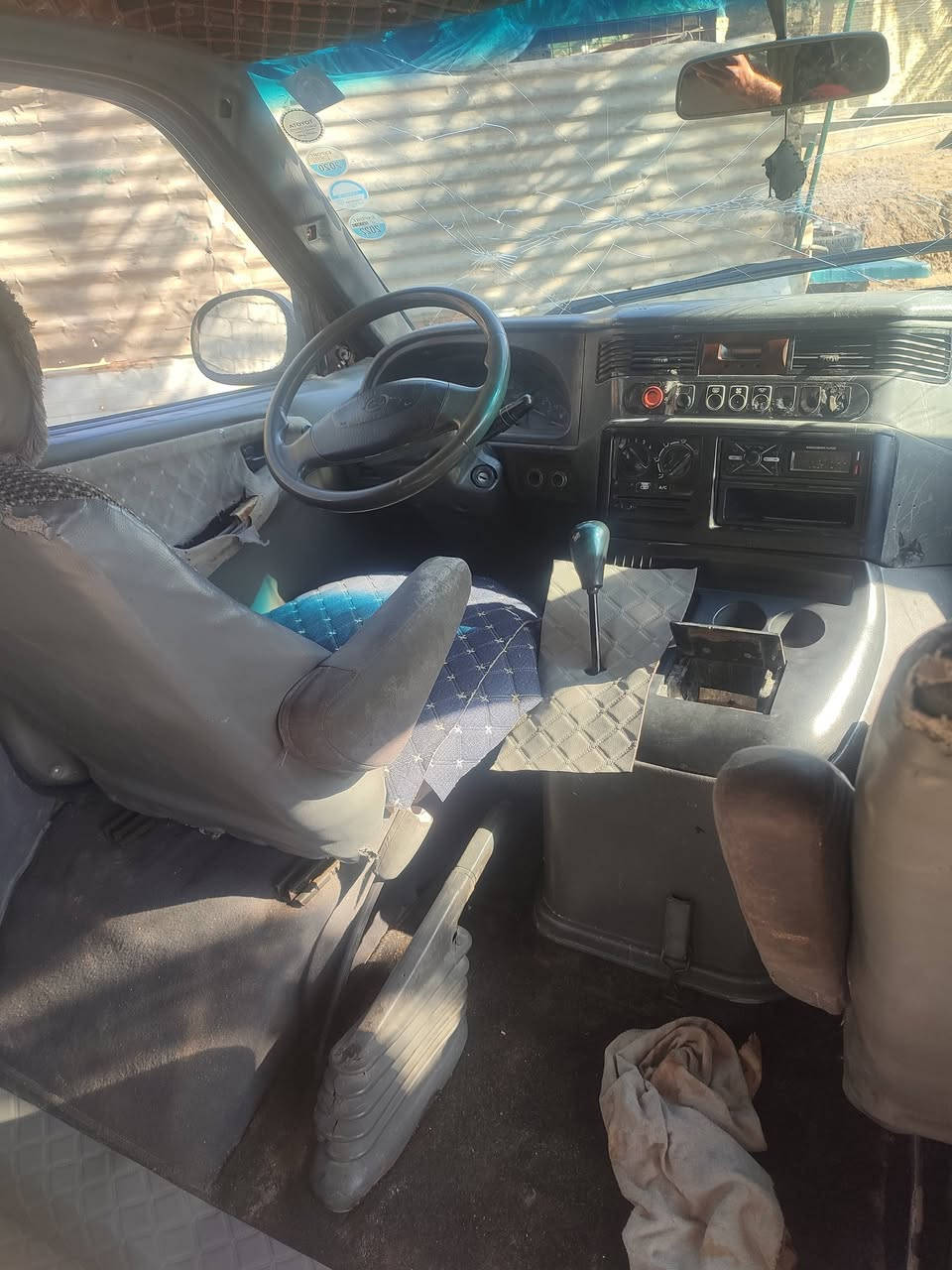 اللبيع ***********
