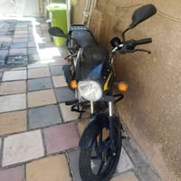 درجة بوكسر جديدة استفسار عل رقم 07734688042