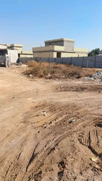 المدائن • ١٨٧م • زراعي