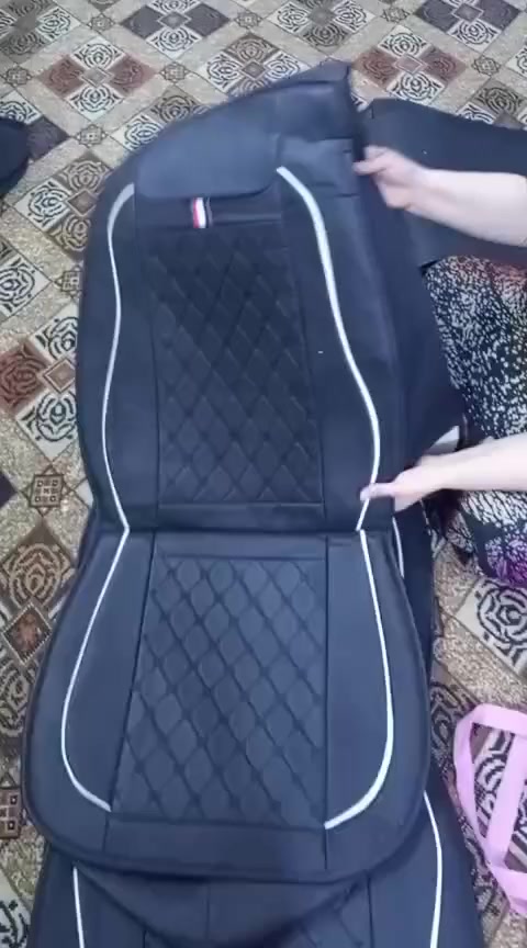 عله اول تم 15 تلبيسه فقط قطعتين


**إذا كنت صاحب هذا الإعلان وتريد حذفه لأي سبب، رجاءا أرسل رسالة إلى الدعم الفني**