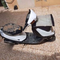 ماطور • للبيع