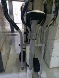 باسكل رياضي ١٠٠