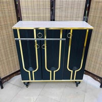 خزائن • بغداد • حجز