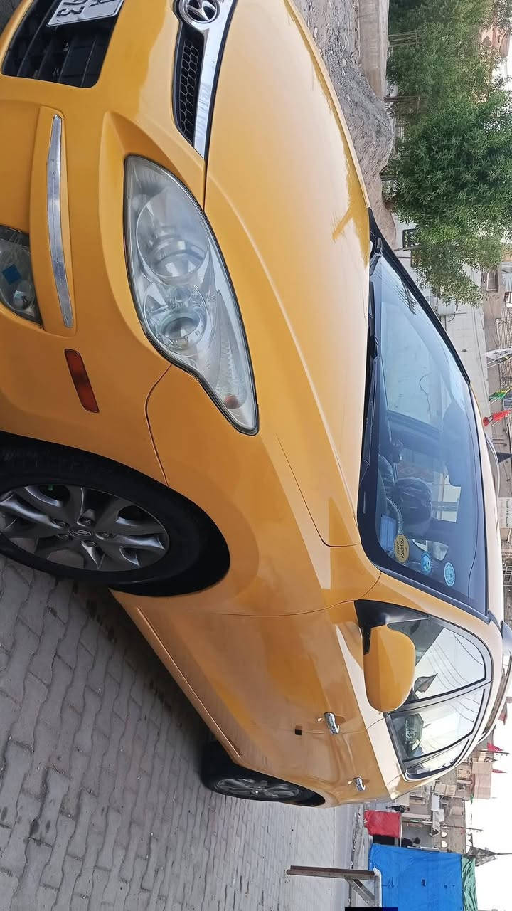 السلام عليكم إلنترا تورنج ٢٠١٢ مكفوله مكينه كير تبريد ليبل واحد بيها ضربة جاملغ خلفي بإسمي السعر ٨٠ قفل مكاني بغداد الإتصال ***********
