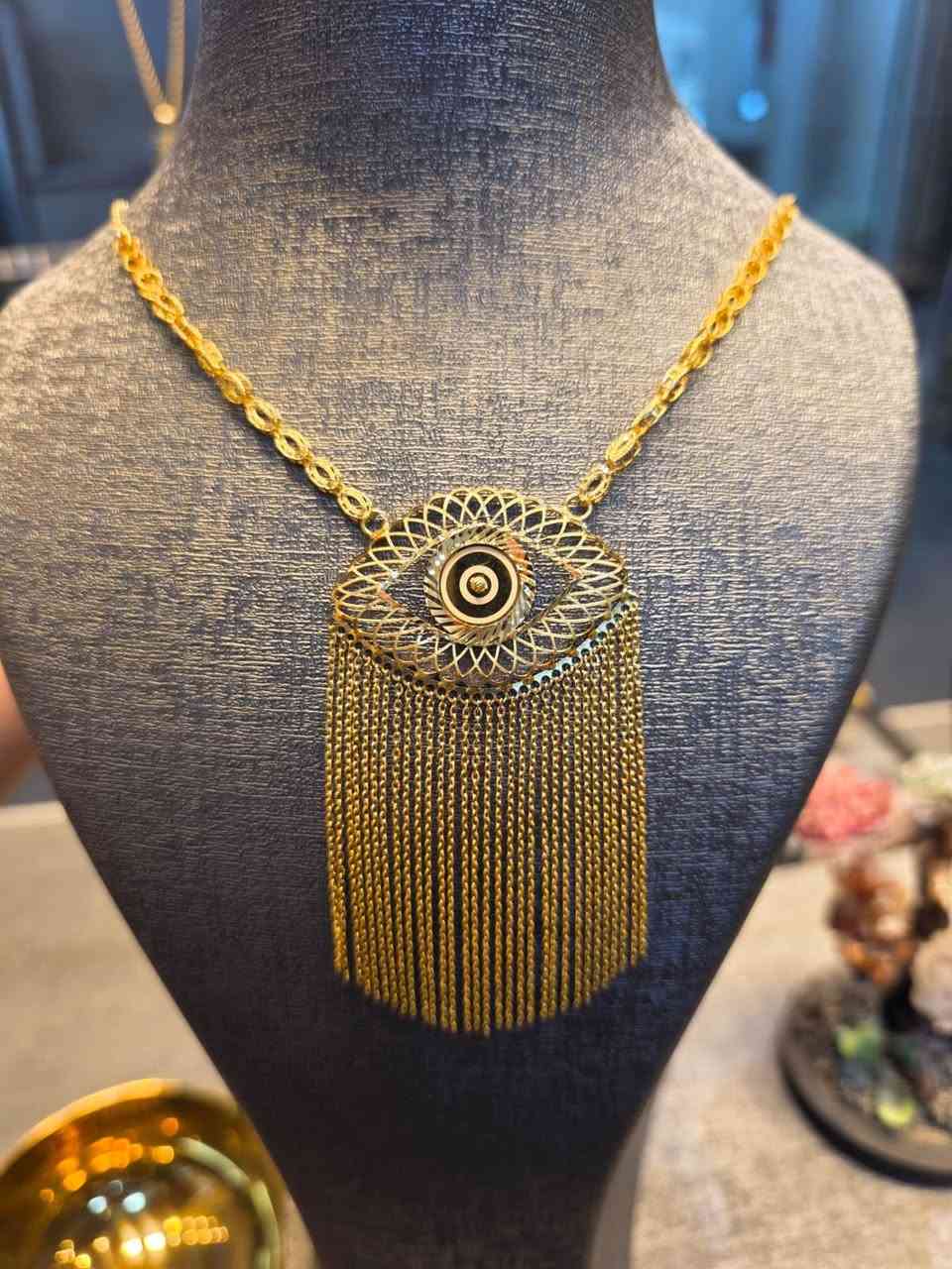 📍بابل سوق الصاغه الرئيسي قرب معشب الجباوي
تترفر خدمة توصيل


**إذا كنت صاحب هذا الإعلان وتريد حذفه لأي سبب، رجاءا أرسل رسالة إلى الدعم الفني**