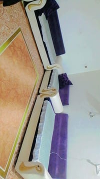 ١٠ مقاعد • نظيف • حي الحكيم