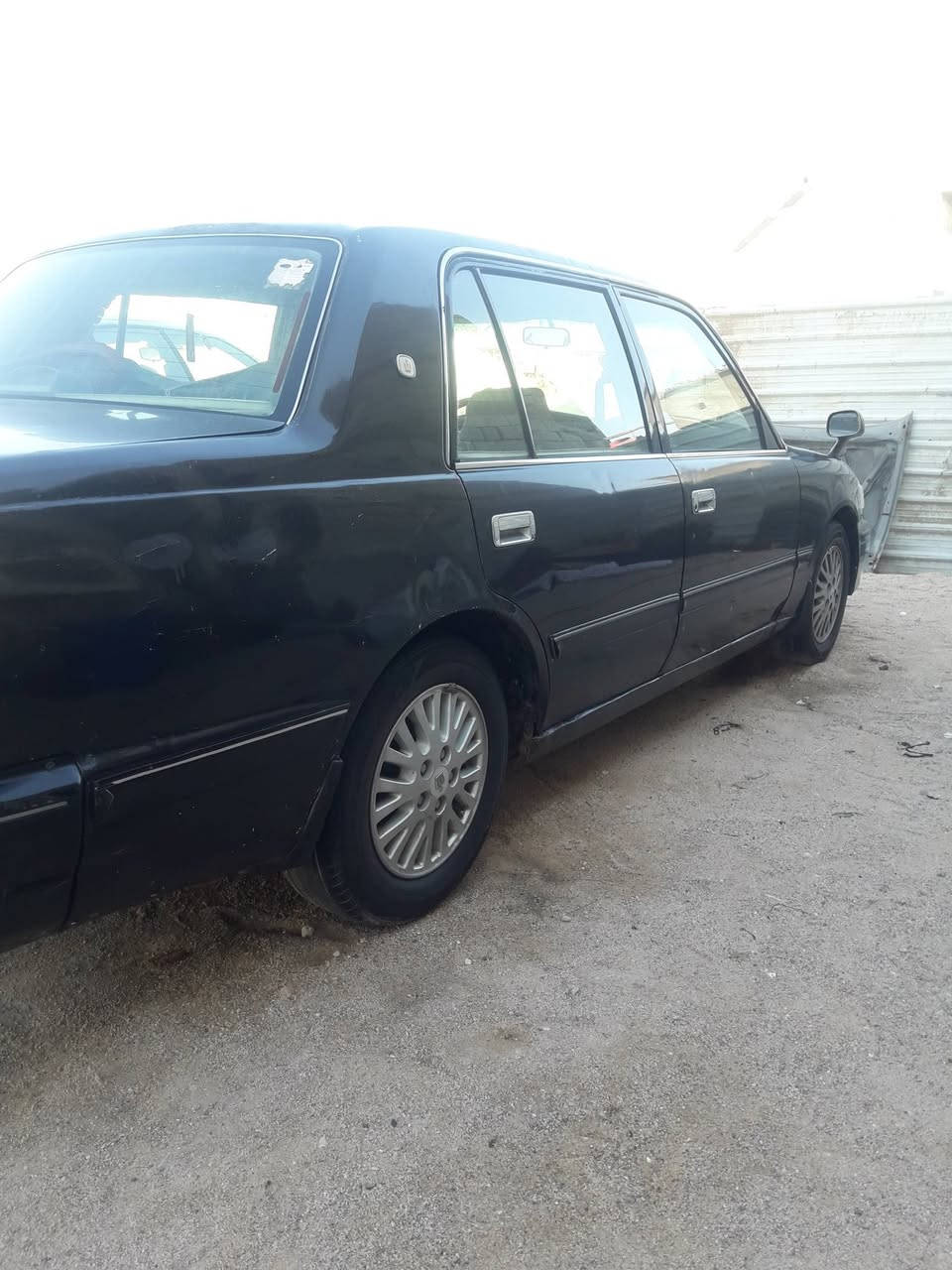 رأس ثور تكم ماكصوصه بيه ارقام وسنيوه علي شاصي متومه ٣٥وبيه مجال رقمي مكاني بصره كرمت علي رقمي ***********
