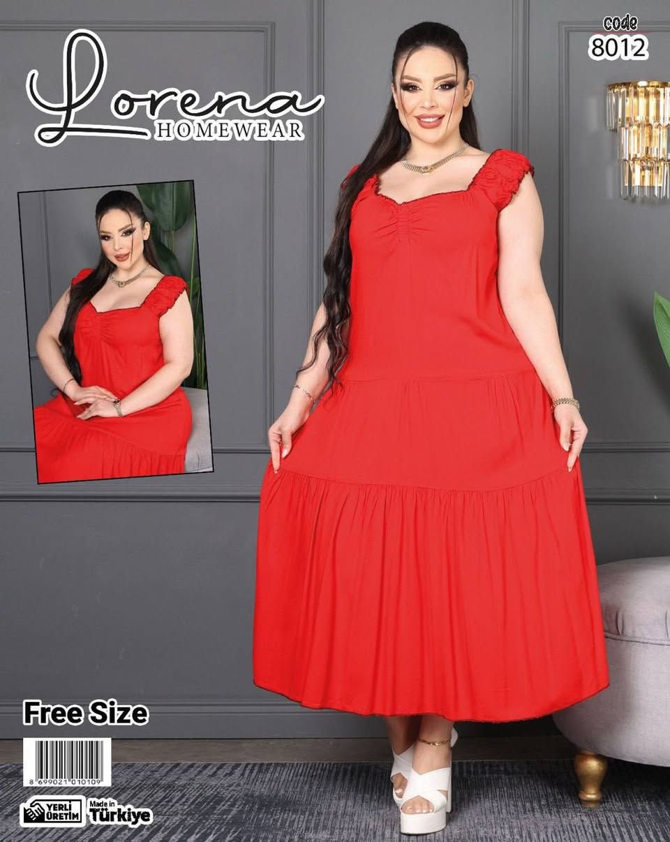 اسعار وتفاصيل داخل القناه https://t.me/meem_bag7 #الجميع


**إذا كنت صاحب هذا الإعلان وتريد حذفه لأي سبب، رجاءا أرسل رسالة إلى الدعم الفني**