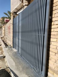 صبغ شبابيك • صبغ بيبان • واتس اب