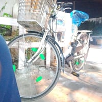 بغداد السيديه • بسكليت • للبيع