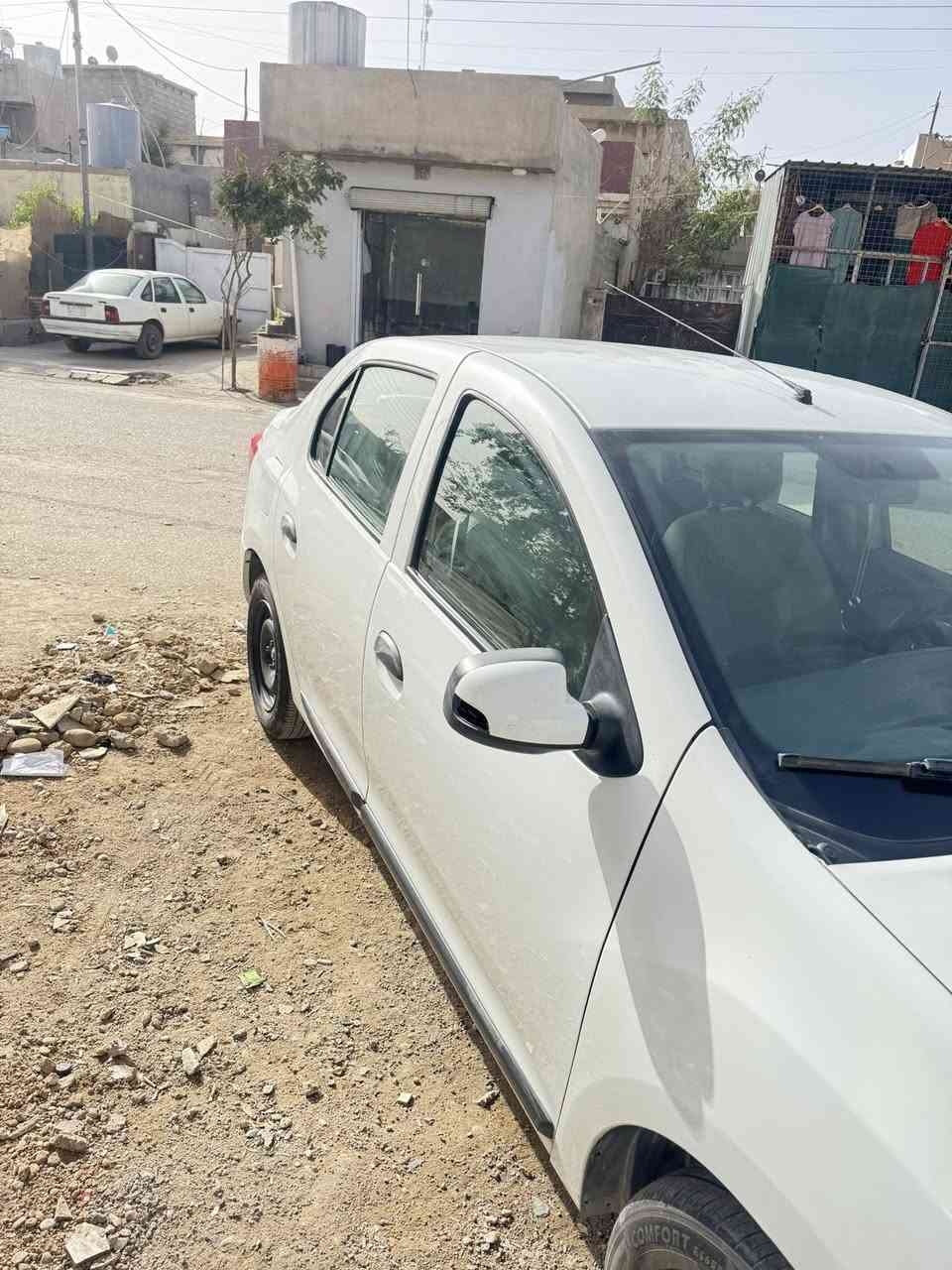 نوع السیارە رینو سمبول
مودیل السیارە 2020
بونیت ربع صبغ +طخە من الامام بدون تاثیر شاصي
جامرلغ امامي 15سم سحب +هلال جامرلغ خلفي رصعە
باب الخلفي صبغ
جامرلغ امامي ربع صبغ
ورقە بانزین موجود
مەکینە شرط
110252km
سعر88


**إذا كنت صاحب هذا الإعلان وتريد حذفه لأي سبب، رجاءا أرسل رسالة إلى الدعم الفني**