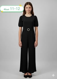 ملابس أطفال • آخر قطع • توصيل لجميع المحافظات