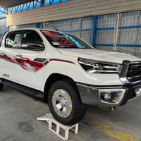 فورويل • موديل ٢٠٢٣ • رقم اربيل