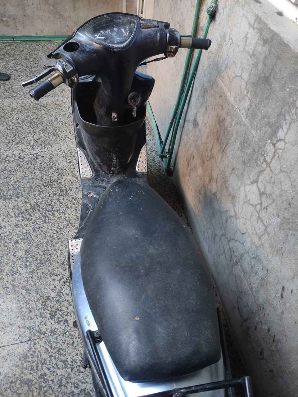 السلام عليكم ماكس عدلة ابيع كوم حديد ب350 او بيه مجال تشتغل كلشي مابيه مكينة خرسة بس خربطت ما اعرف اشبيهه او  كابريتر طوفت مكاني بغداد مدينة الصدر  ***********
