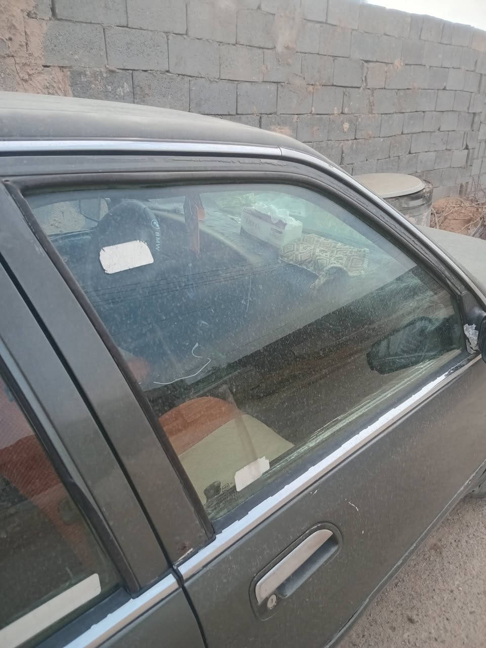 برنس فراشه موديل ٩٦ رقم انبار انكليزي جديد هزه جديده مشروع وطني سنويه 2031 بسمي تحويل ثاني يوم للمراوس اوبل امويكا او فكترا اوتماتيك الي عنده ينزل الاتصال ***********
