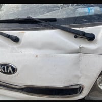 كيا 2014 رقم واسط ب اسمي مكاني بغداد الامين ‭٠٧٧٣ ٥٦٣ ٣٧٦٣‬