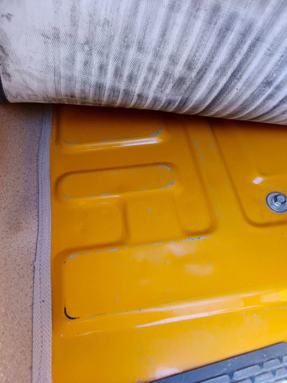 تكتك 2022 مكفوله معمره بس دوس  والبقيه كفاله ب اسمي تحويل ثاني يوم 

متواجد واتساب لو رصيد ***********
