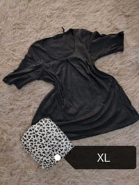 تراكين • فانيلة زبدة • منطقة 36 شارع السيد