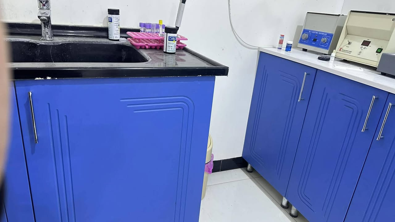 كاونتر تسكام استخدام قليل جديد السعر  300 الاستفسار ع الرقم ***********
