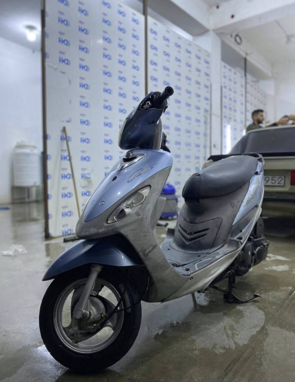 دراجه ماكس منغولي للبيع دراجه نضيفه شلعه معدل الدرجه حلوه قويه  السعر475وبيهه مجال عنوان خانقين رقم ***********
