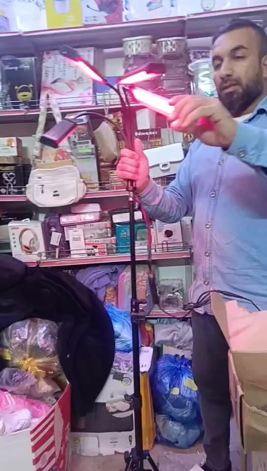 جهاز مال معاليجين البيع سعر 75 الف


**إذا كنت صاحب هذا الإعلان وتريد حذفه لأي سبب، رجاءا أرسل رسالة إلى الدعم الفني**