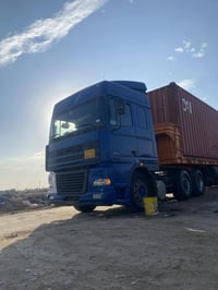 داف للبيع 2001 سنوية مجددة ل28 تحويل السعر دفتر ( 100)ورقة وبي مجال بس...