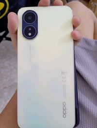 الايفون اوبو اذكره 128شاشه كلشي مابيها