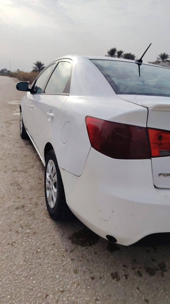 سلام عليكم
مكلف بالنشر فورتي 12 
مكينه كير حداديه كفاله 
 تخم تاير باتري جديد 
منضومه تبريد جديده 
منضومه غاز بعدهة بكرت الضمان 
رقم بغداد سنوية 28 تحويل ثاني يوم 
حادثهة جاملغ وبنيد بدون دواخل 
وبيهة طخه موضحه بالصور
مكانهة بابل المسيب 
معروضة 98 وبيهة مجال 
***********
